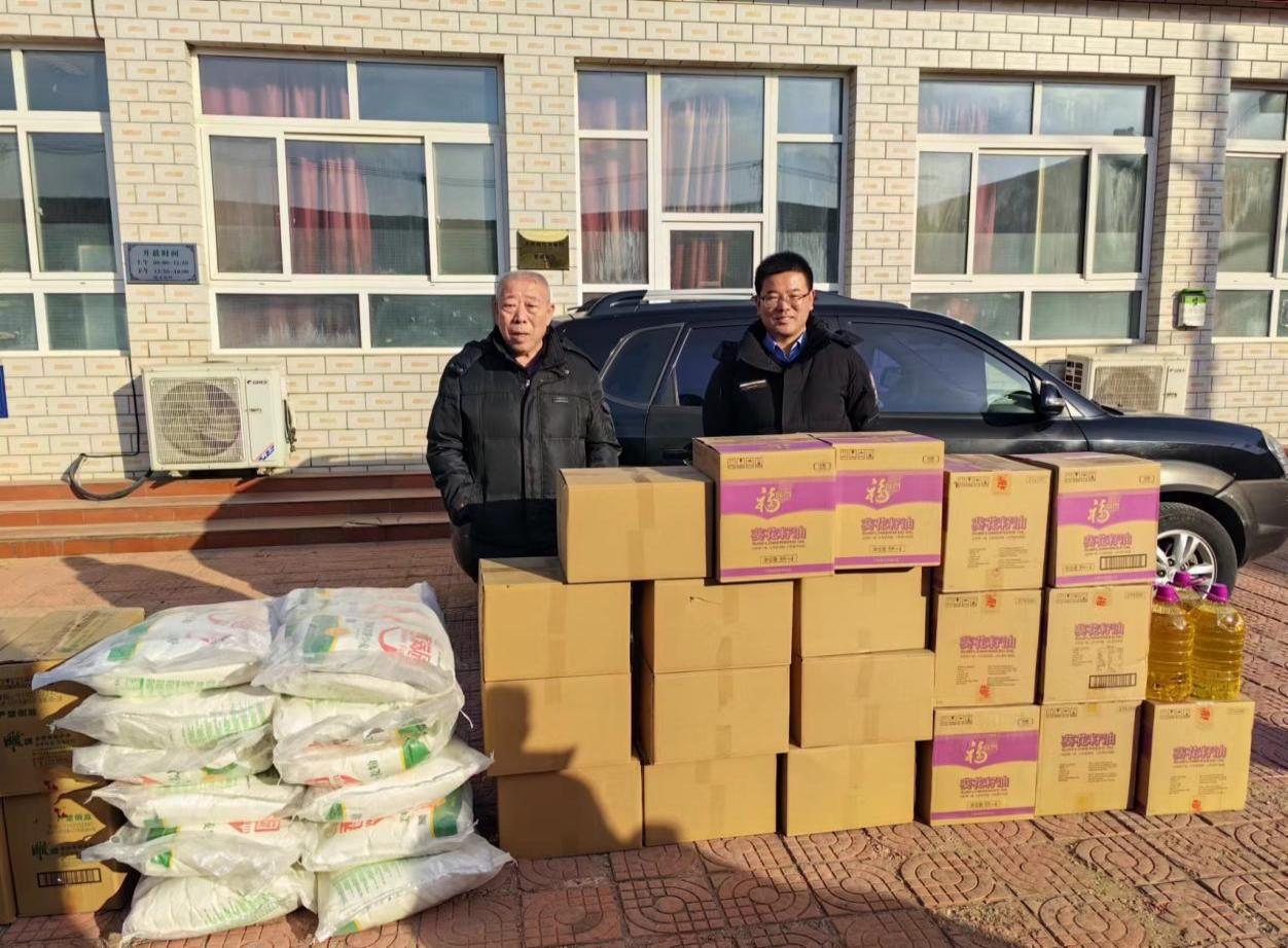 qy千亿-千亿(国际)唯一官方网站