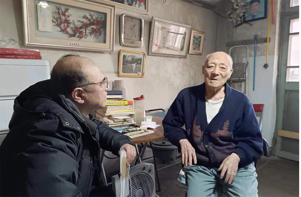 qy千亿-千亿(国际)唯一官方网站