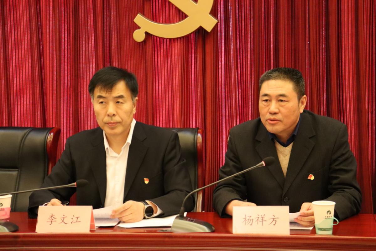 qy千亿-千亿(国际)唯一官方网站