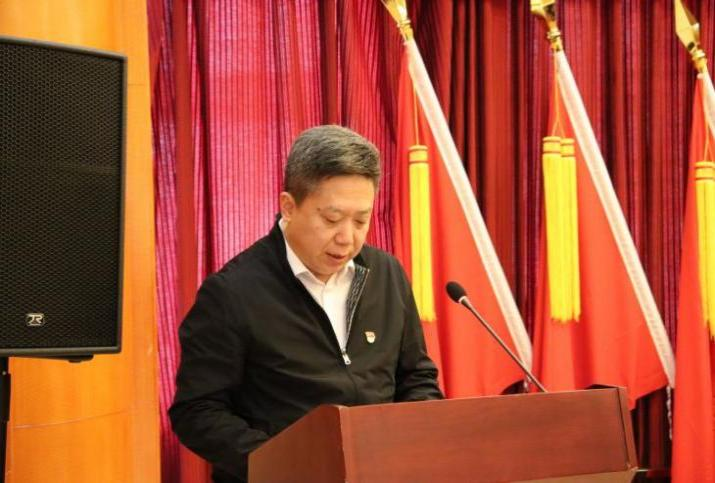 qy千亿-千亿(国际)唯一官方网站