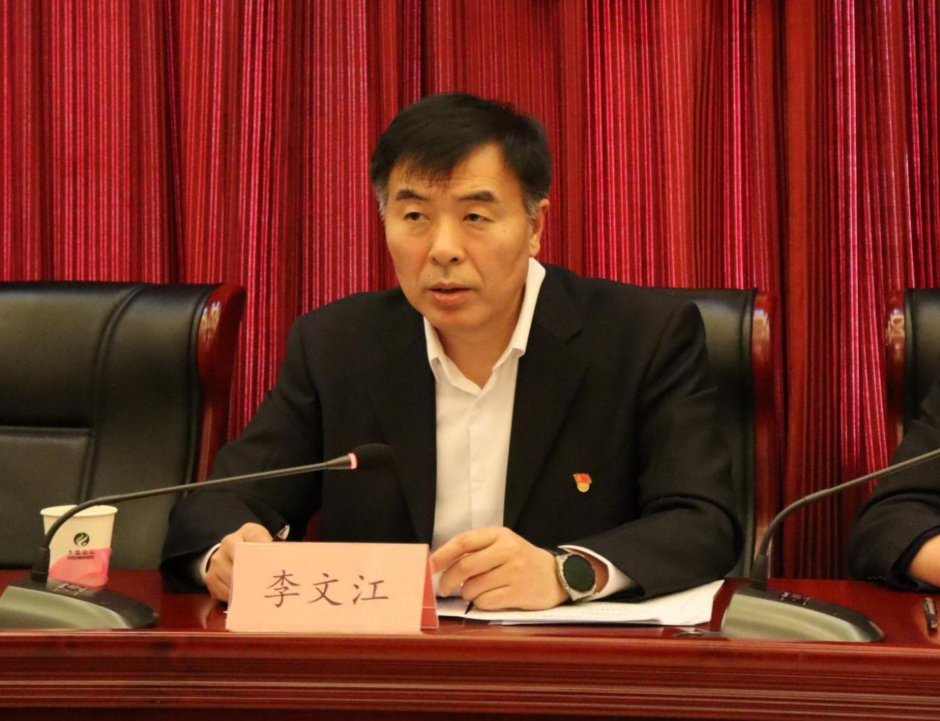 20240221103005_45043