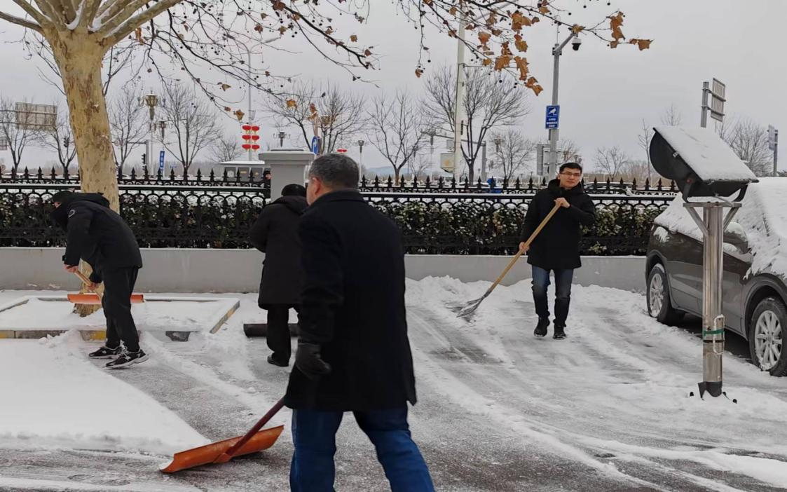 qy千亿-千亿(国际)唯一官方网站