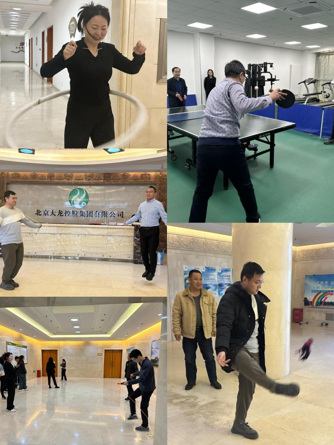 qy千亿-千亿(国际)唯一官方网站