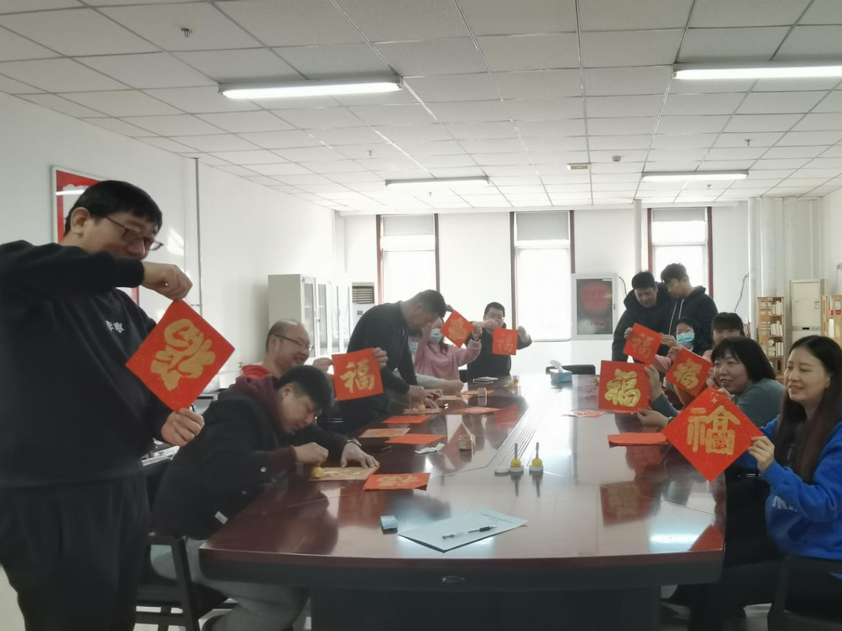 qy千亿-千亿(国际)唯一官方网站