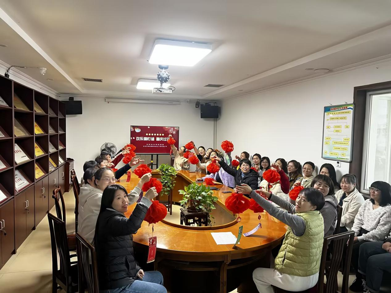 qy千亿-千亿(国际)唯一官方网站