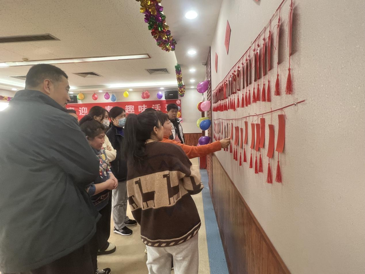 qy千亿-千亿(国际)唯一官方网站