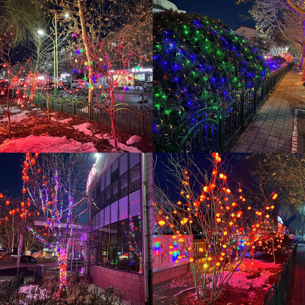 qy千亿-千亿(国际)唯一官方网站