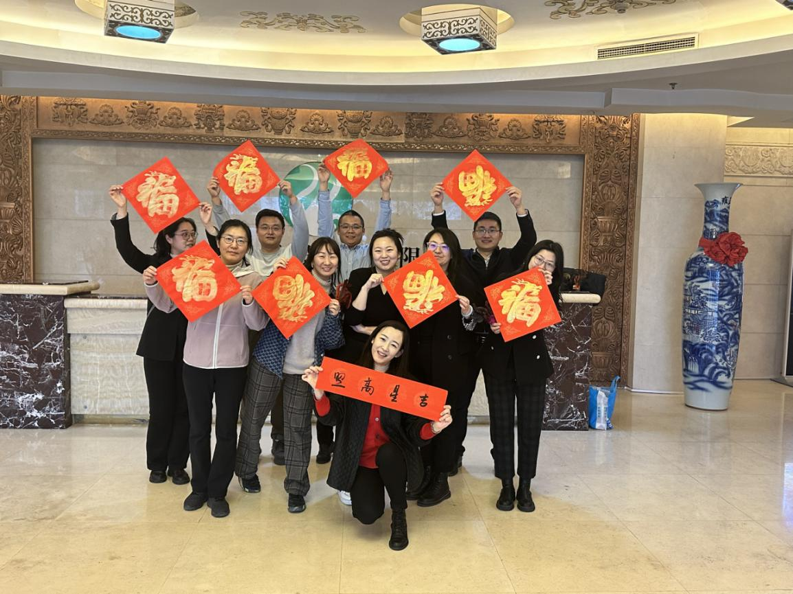 qy千亿-千亿(国际)唯一官方网站