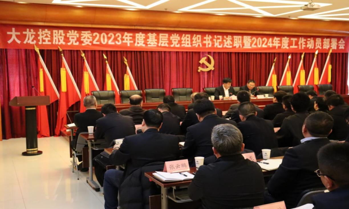 qy千亿-千亿(国际)唯一官方网站