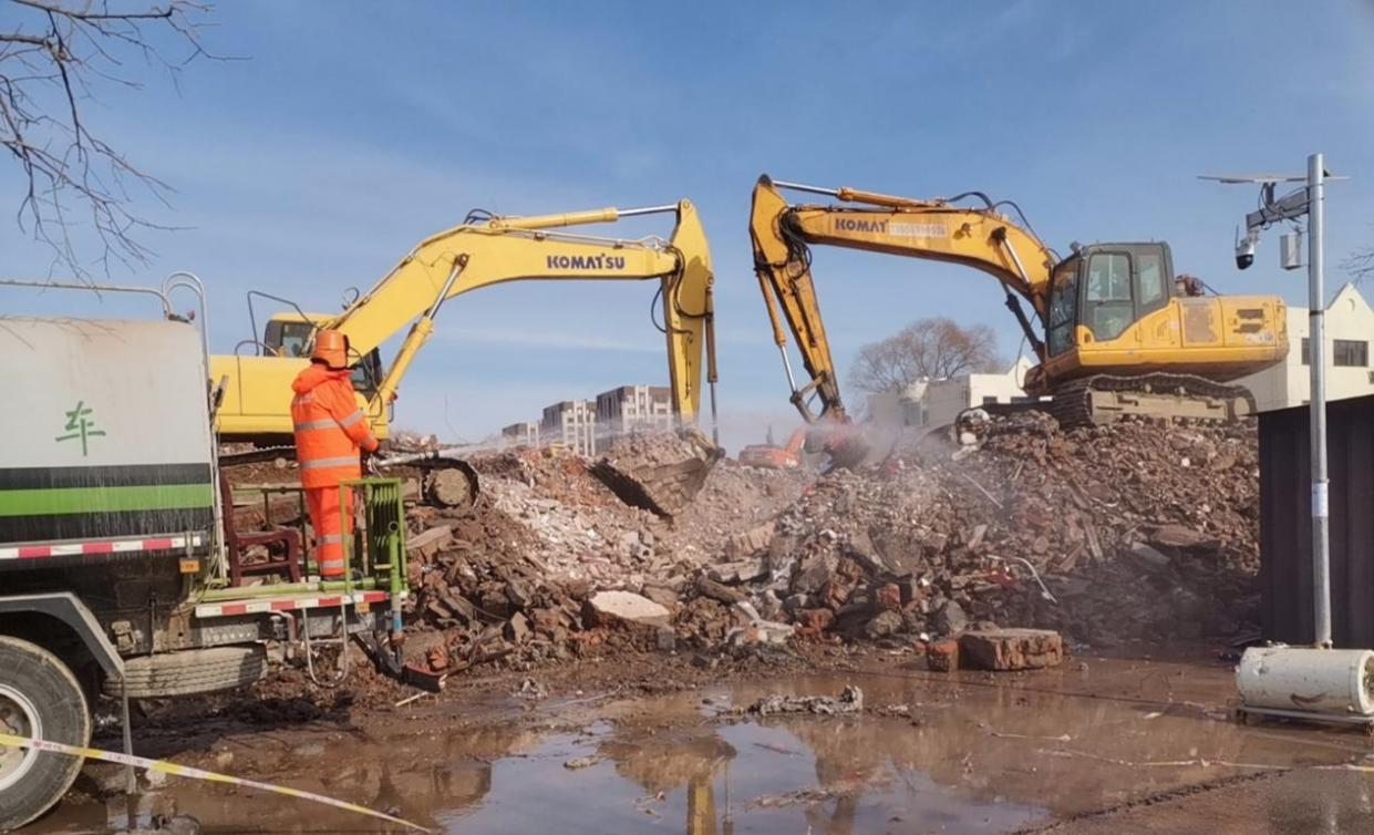 qy千亿-千亿(国际)唯一官方网站