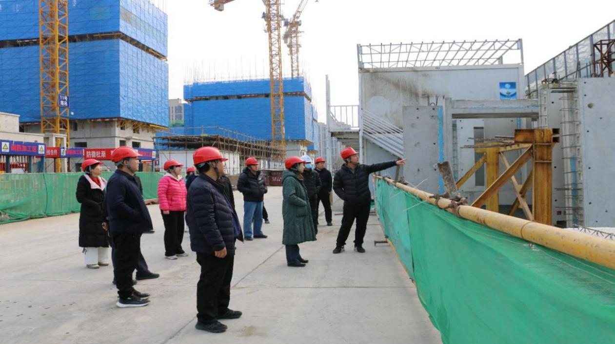 qy千亿-千亿(国际)唯一官方网站