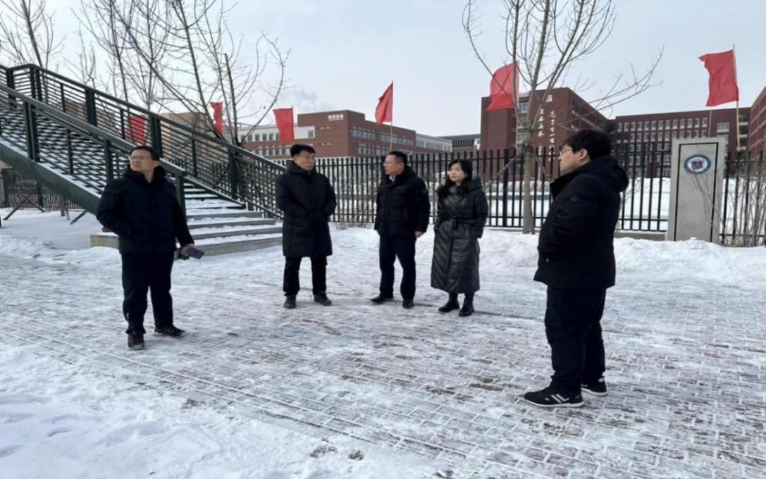 qy千亿-千亿(国际)唯一官方网站