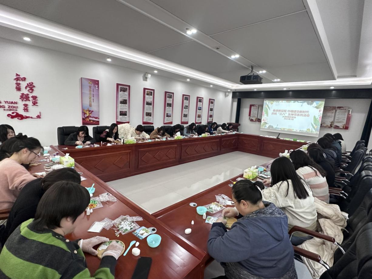 qy千亿-千亿(国际)唯一官方网站