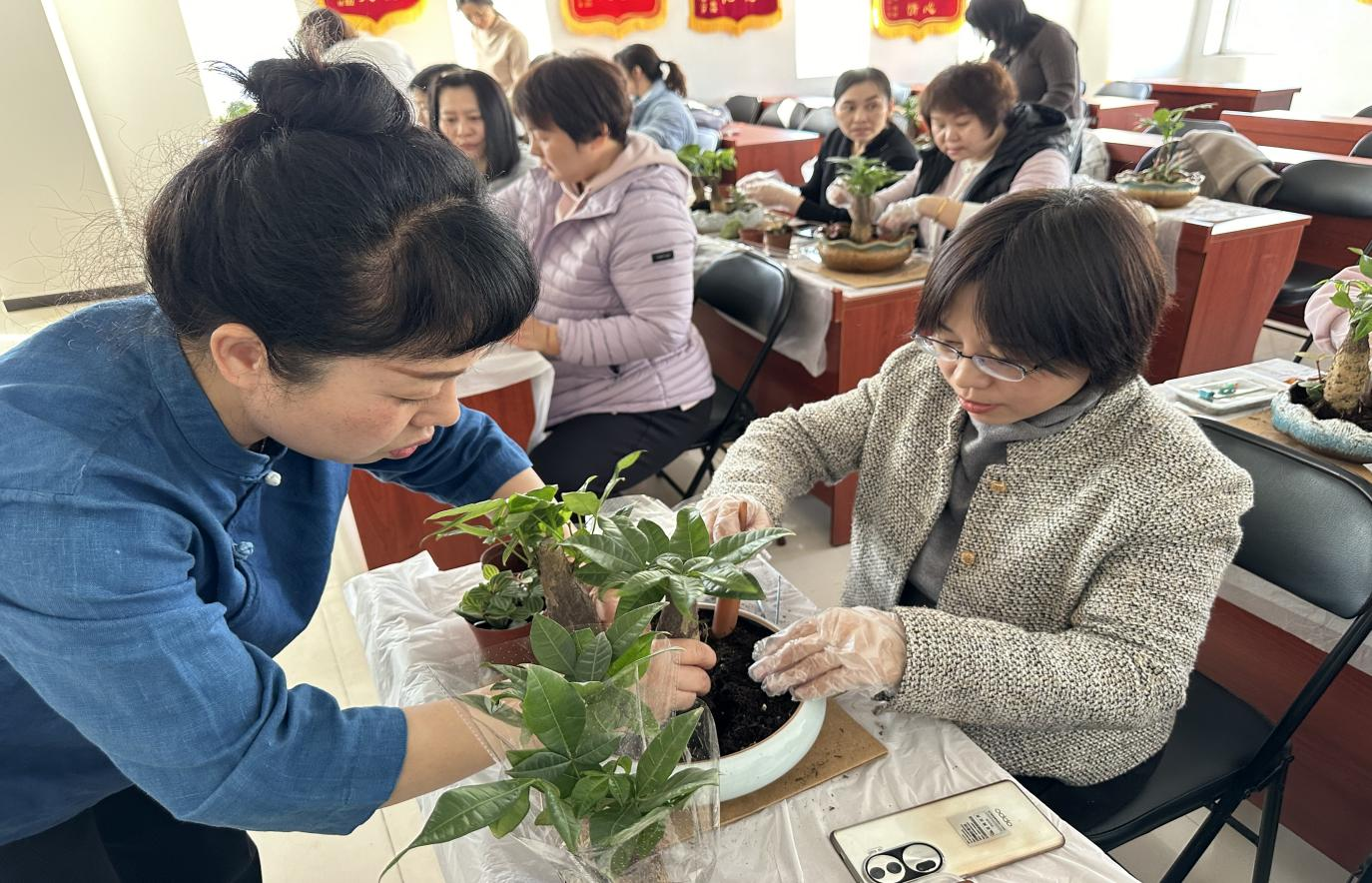 qy千亿-千亿(国际)唯一官方网站