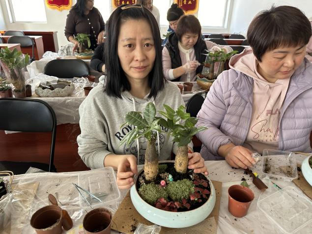 qy千亿-千亿(国际)唯一官方网站