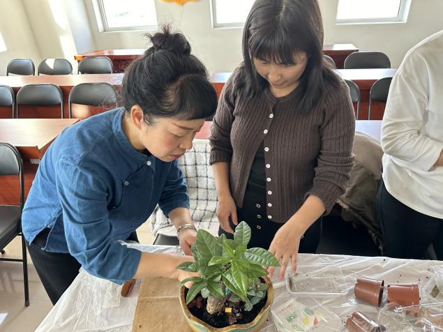 qy千亿-千亿(国际)唯一官方网站