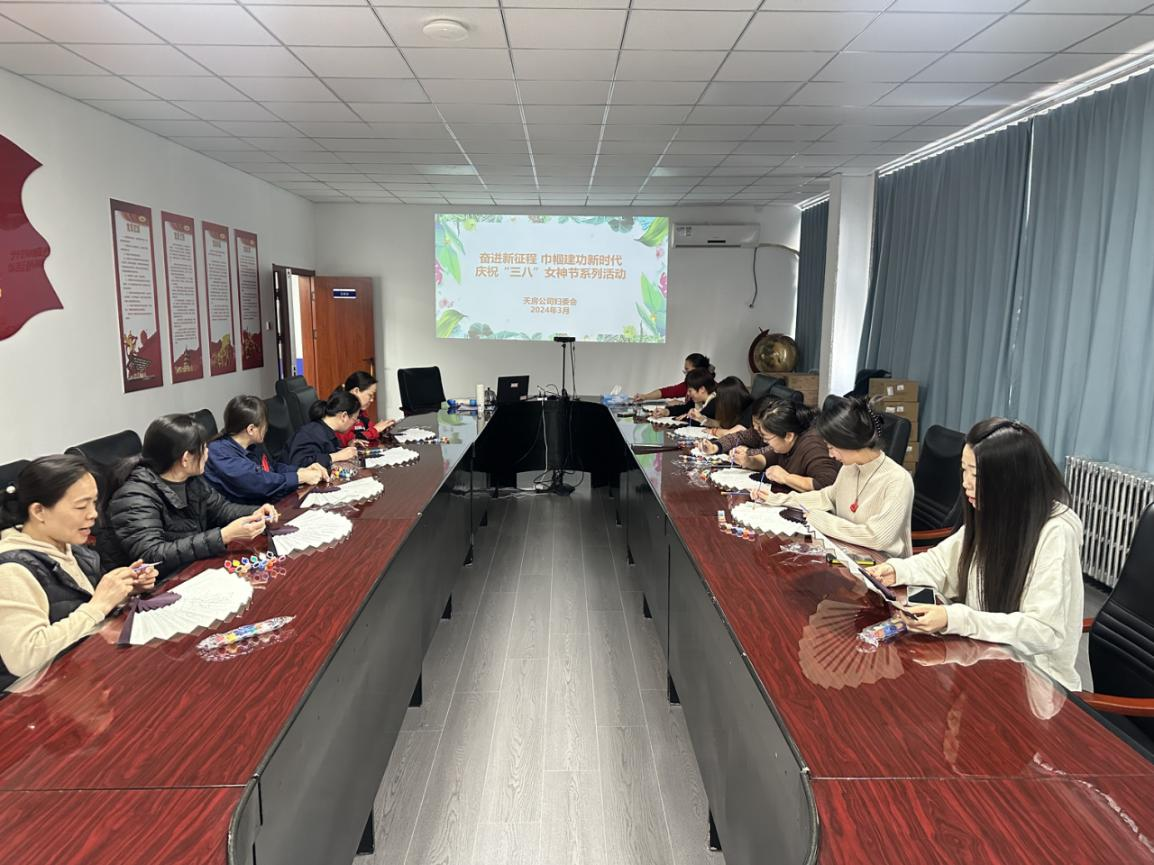 qy千亿-千亿(国际)唯一官方网站