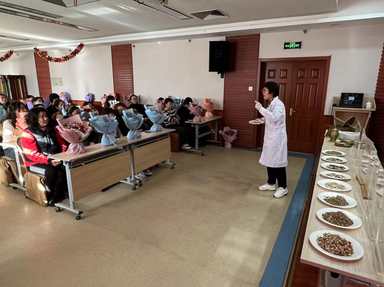 qy千亿-千亿(国际)唯一官方网站