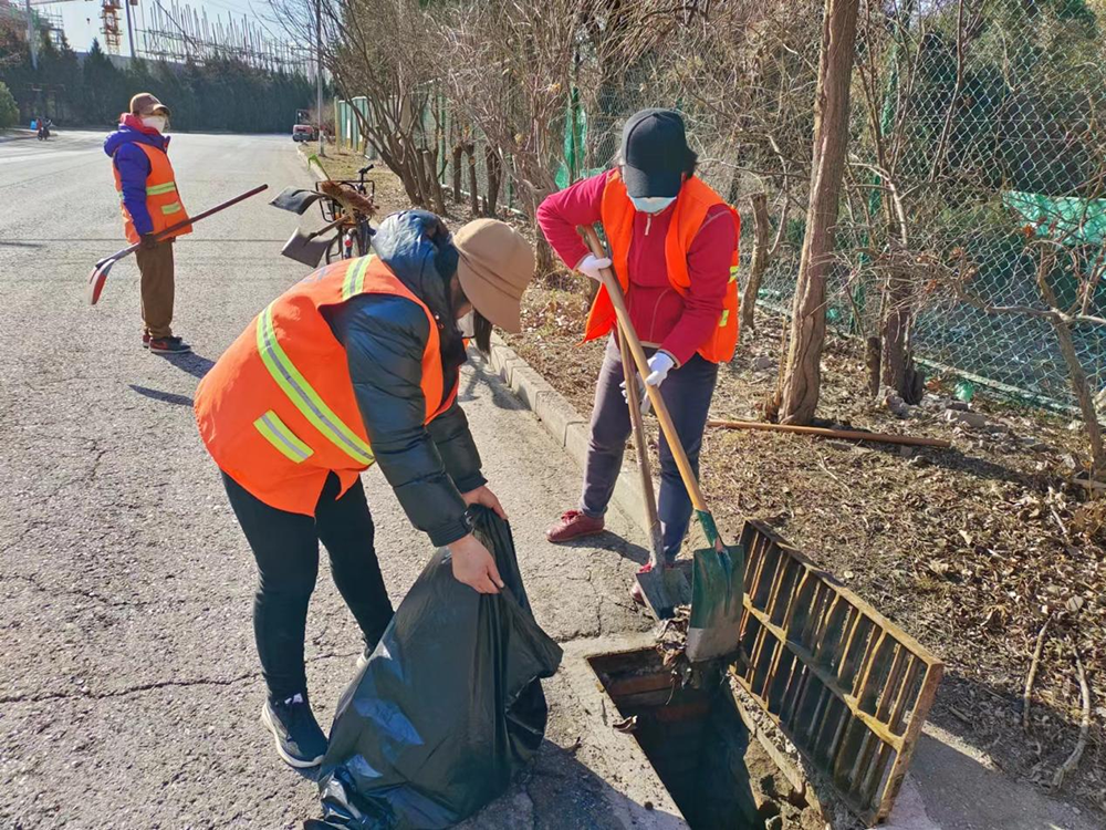 qy千亿-千亿(国际)唯一官方网站