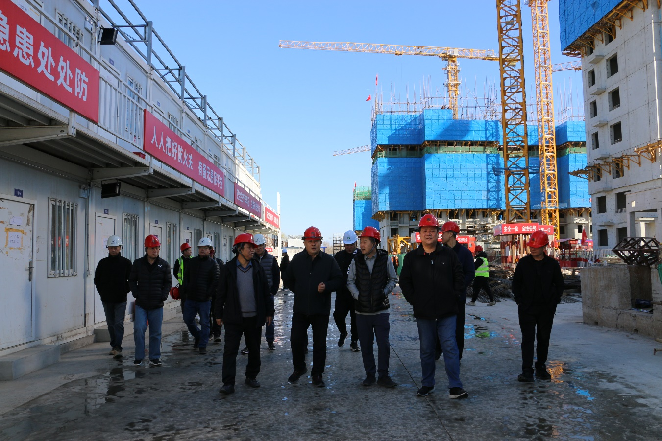 qy千亿-千亿(国际)唯一官方网站