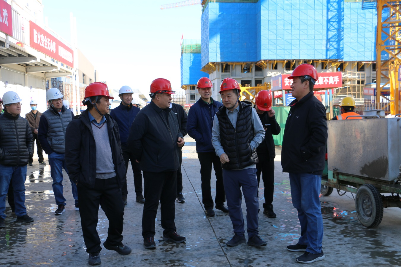 qy千亿-千亿(国际)唯一官方网站