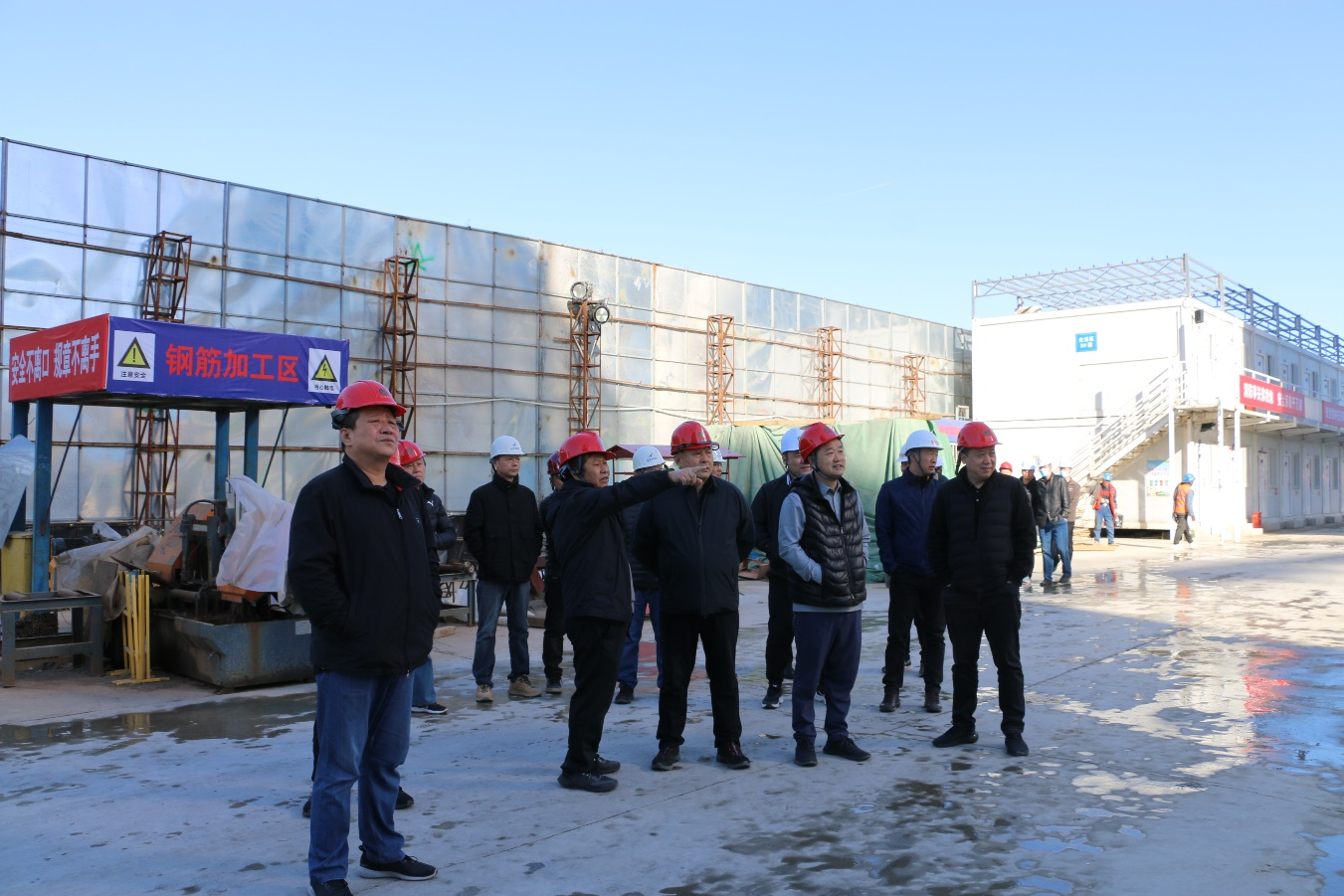 qy千亿-千亿(国际)唯一官方网站