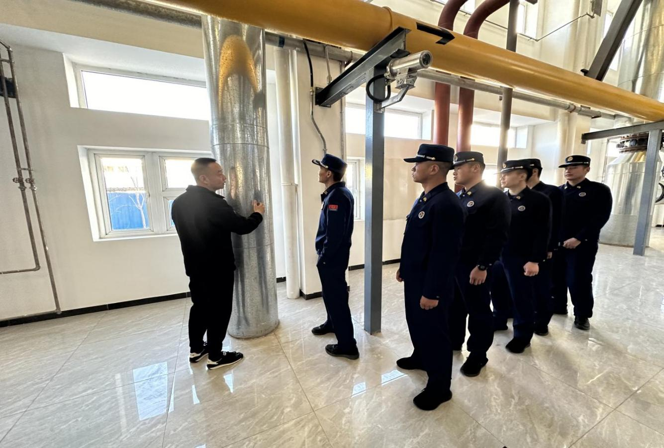 qy千亿-千亿(国际)唯一官方网站