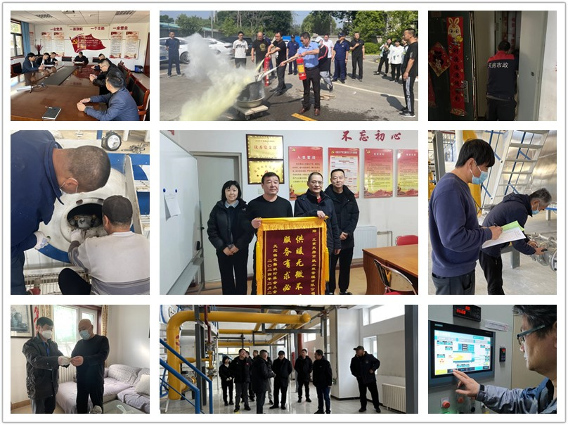 qy千亿-千亿(国际)唯一官方网站