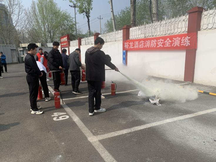 qy千亿-千亿(国际)唯一官方网站