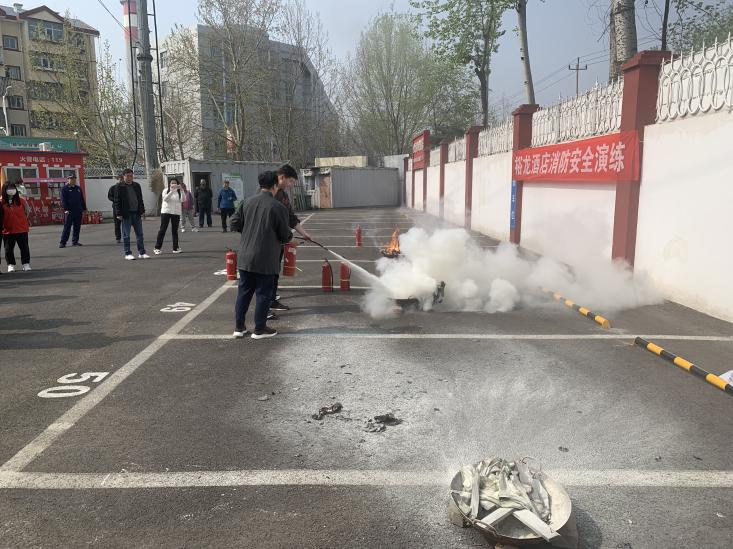 qy千亿-千亿(国际)唯一官方网站