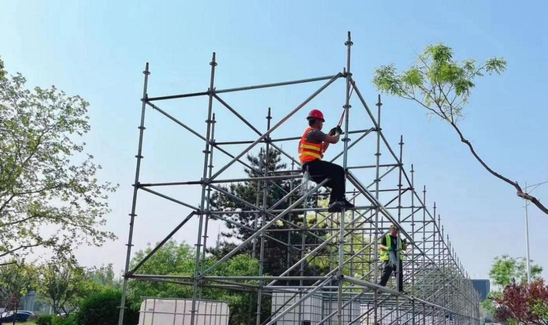 qy千亿-千亿(国际)唯一官方网站