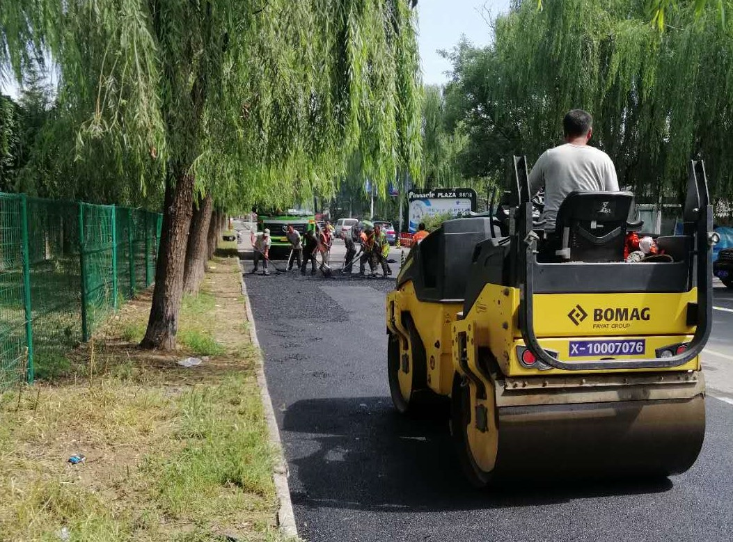 qy千亿-千亿(国际)唯一官方网站