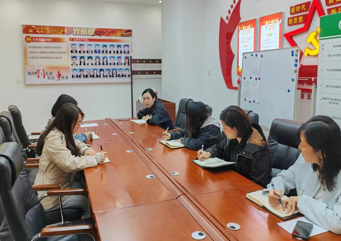 qy千亿-千亿(国际)唯一官方网站