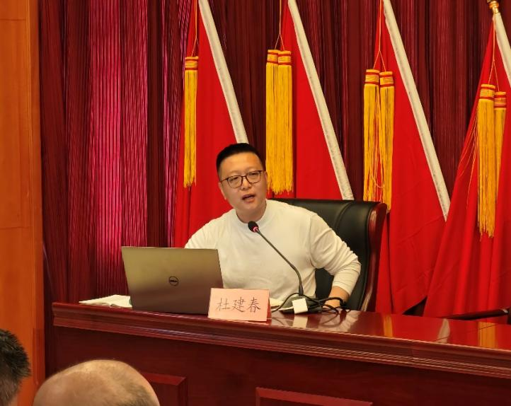 qy千亿-千亿(国际)唯一官方网站