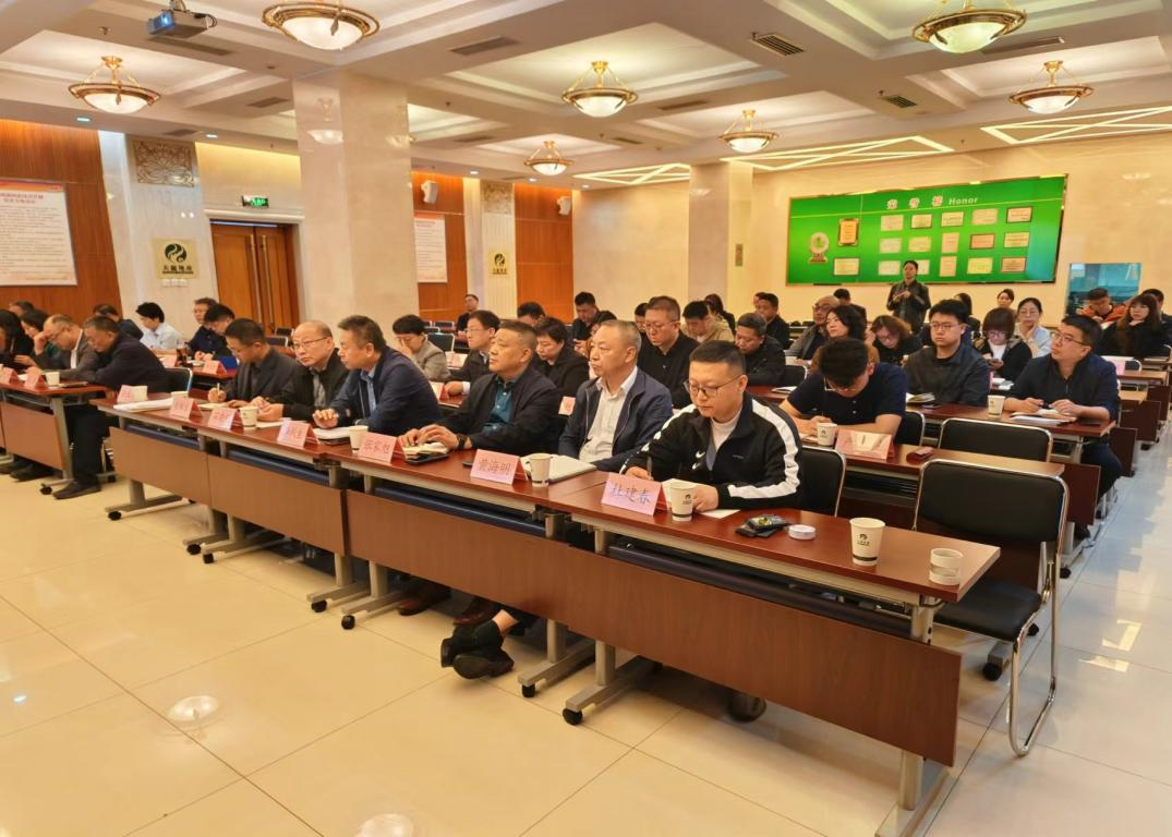 qy千亿-千亿(国际)唯一官方网站