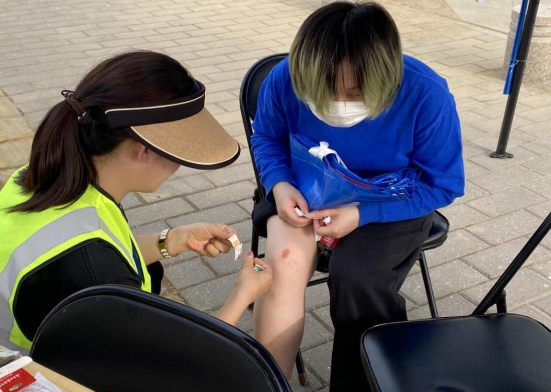 qy千亿-千亿(国际)唯一官方网站