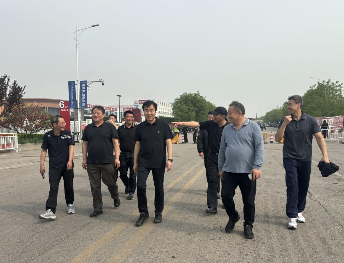 qy千亿-千亿(国际)唯一官方网站