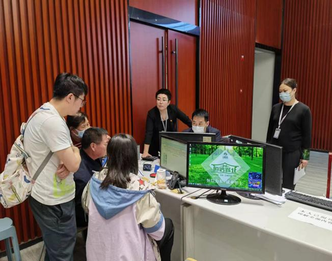 qy千亿-千亿(国际)唯一官方网站