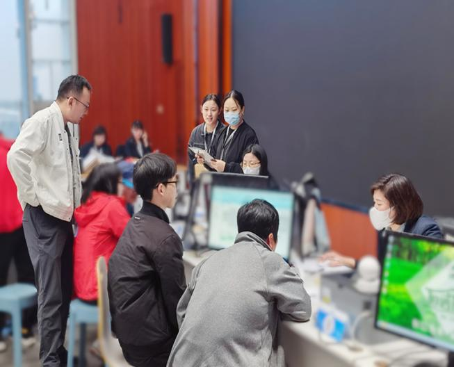 qy千亿-千亿(国际)唯一官方网站