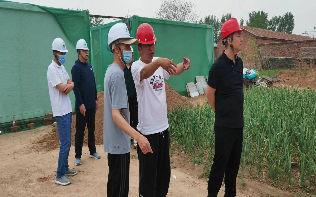 qy千亿-千亿(国际)唯一官方网站