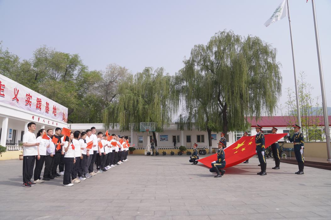 qy千亿-千亿(国际)唯一官方网站