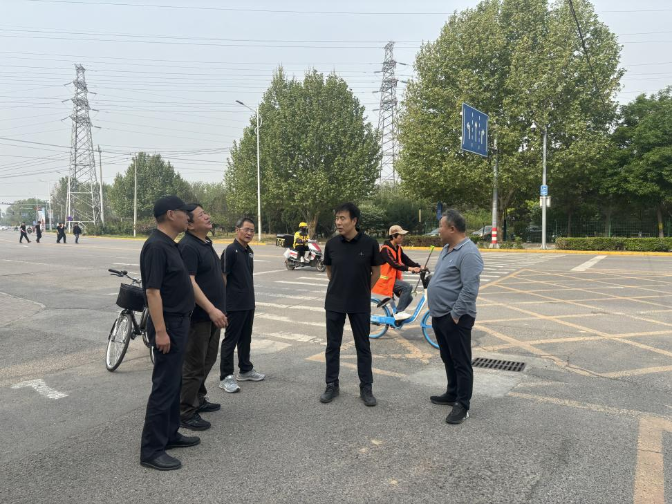 qy千亿-千亿(国际)唯一官方网站