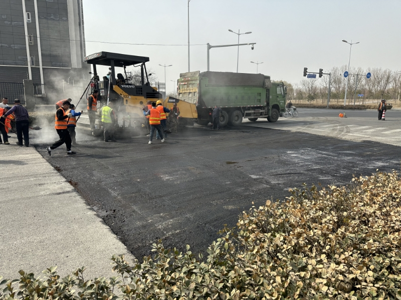 qy千亿-千亿(国际)唯一官方网站