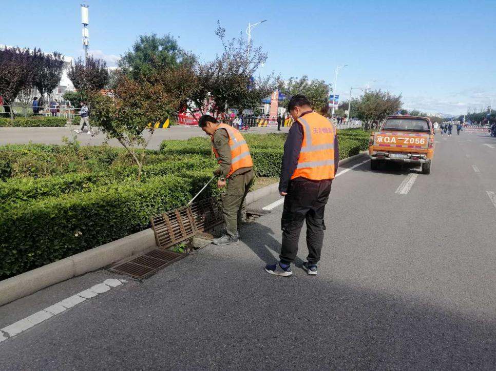 qy千亿-千亿(国际)唯一官方网站