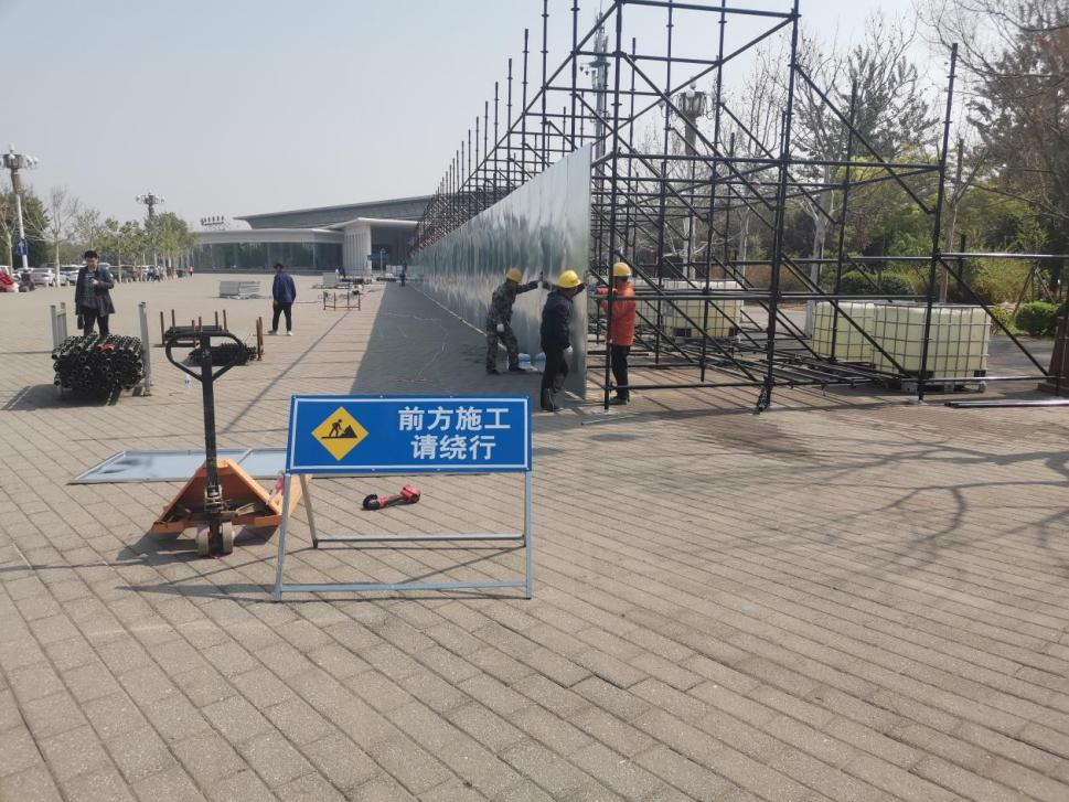 qy千亿-千亿(国际)唯一官方网站