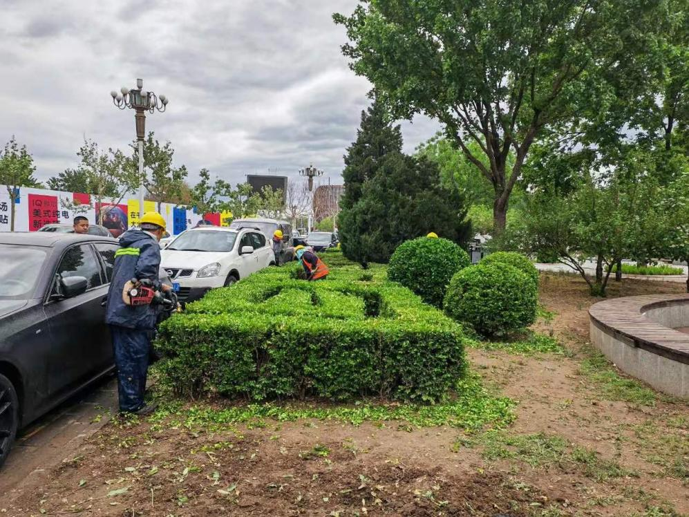 qy千亿-千亿(国际)唯一官方网站