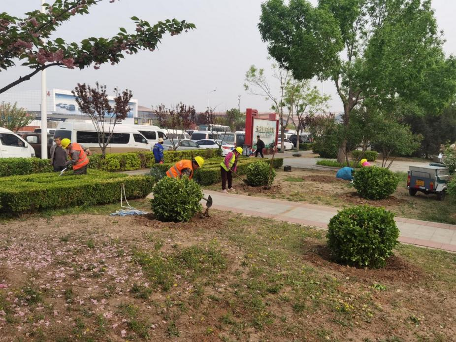 qy千亿-千亿(国际)唯一官方网站