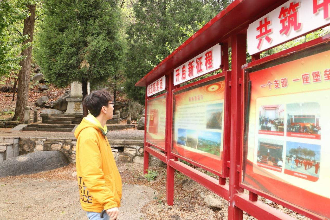 qy千亿-千亿(国际)唯一官方网站