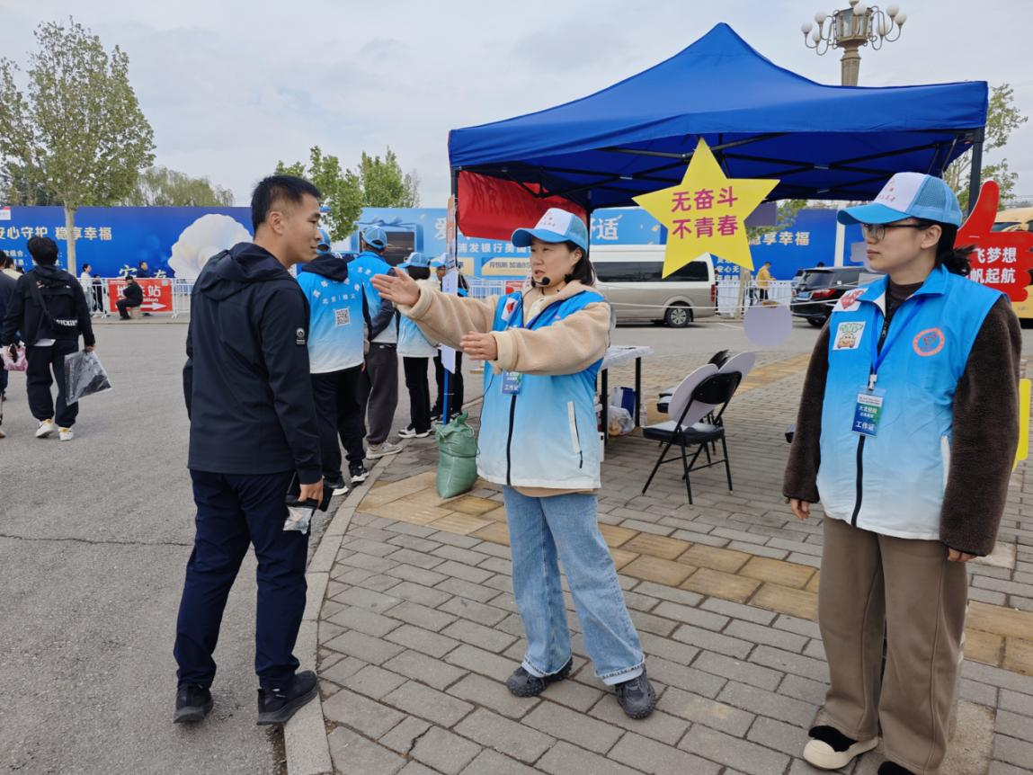 qy千亿-千亿(国际)唯一官方网站