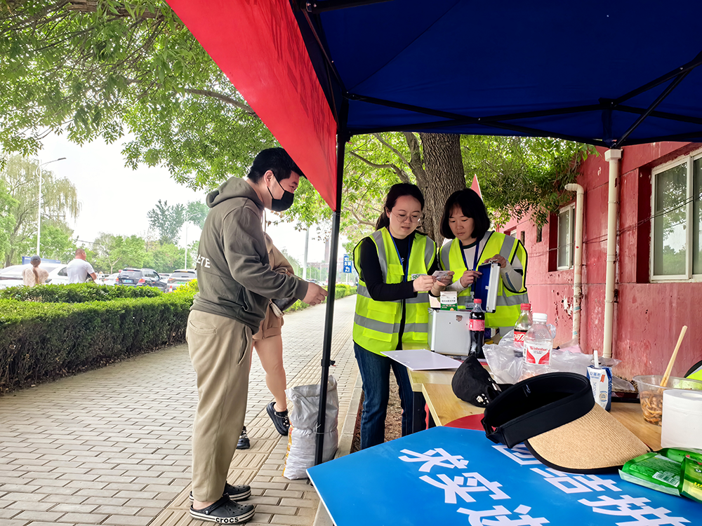 qy千亿-千亿(国际)唯一官方网站